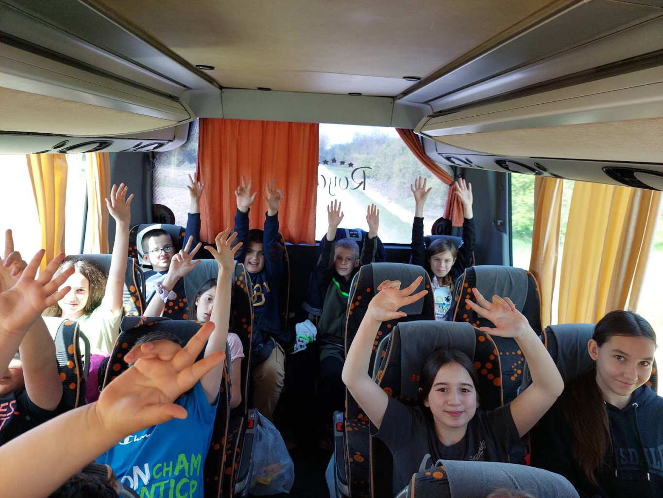 IMG-4b55395fd6a59c66828812b93d2ec6f5-V.jpg IMG-4b55395fd6a59c66828812b93d2ec6f5-V.jpg